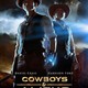 photo du film Cowboys et envahisseurs