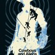 photo du film Cowboys et envahisseurs