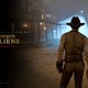 photo du film Cowboys et envahisseurs