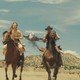 photo du film Cowboys et envahisseurs
