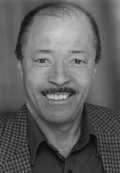 David Early