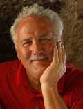 Jim Baffico