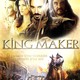 photo du film The King Maker
