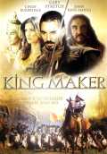 voir la fiche complète du film : The King Maker