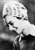 Elsa Barraine