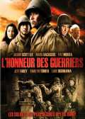 voir la fiche complète du film : L honneur des guerriers