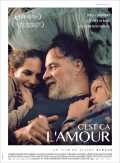 voir la fiche complète du film : C est ça l amour