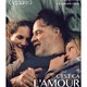 photo du film C'est ça l'amour