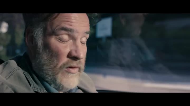 Extrait vidéo du film  C est ça l amour