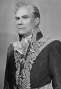 Pierre Morin