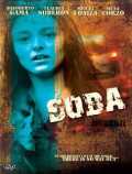voir la fiche complète du film : Soba