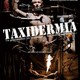 photo du film Taxidermia