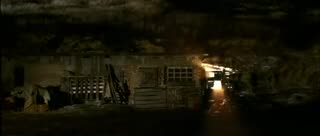 Extrait vidéo du film  Taxidermia