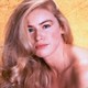 Voir les photos de Alonna Shaw sur bdfci.info