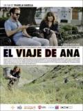 voir la fiche complète du film : Le Voyage d Ana