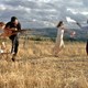 photo du film Le Voyage d'Ana