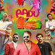 photo du film Aadu 2