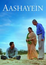 voir la fiche complète du film : Aashayein