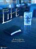 voir la fiche complète du film : Lift