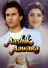 Aashik Awara