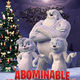 photo du film Abominable Christmas
