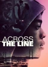 voir la fiche complète du film : Across The Line
