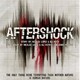 photo du film Aftershock, l'Enfer sur Terre