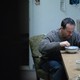 photo du film Downloading Nancy