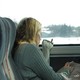 photo du film Downloading Nancy