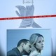 photo du film Downloading Nancy