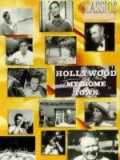 voir la fiche complète du film : Hollywood My Home Town