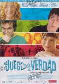 El Juego de la verdad