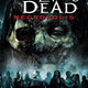 photo du film Return Of The Living Dead 4 : Necropolis