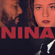 photo du film All About Nina