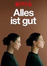 voir la fiche complète du film : All Is Well