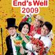 photo du film All's Well, End's Well (2009)