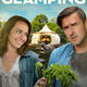 photo du film Amanda and Jack Go Glamping