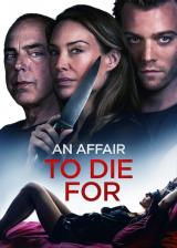 voir la fiche complète du film : An Affair to Die For