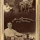 photo du film An American in Madras