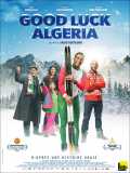voir la fiche complète du film : Good Luck Algeria