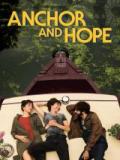 voir la fiche complète du film : Anchor and Hope