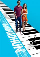 Andhadhun