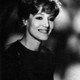 photo de Contance Cummings