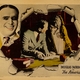 photo du film L'américain