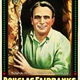 photo du film L'américain
