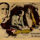 photo du film L'américain