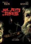 voir la fiche complète du film : Le Bon, la brute et les zombies
