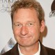 Voir les photos de Ryan Stiles sur bdfci.info