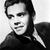 Desi Arnaz