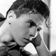 photo de Desi Arnaz
